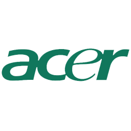 Logo-Acer