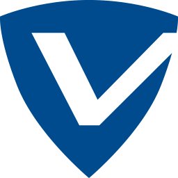 Logo-Vipre