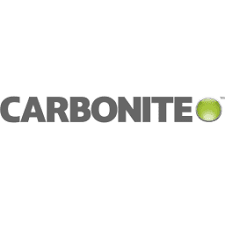 Logo-Carbonite