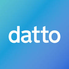 Logo-Datto
