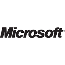 Logo-Microsoft